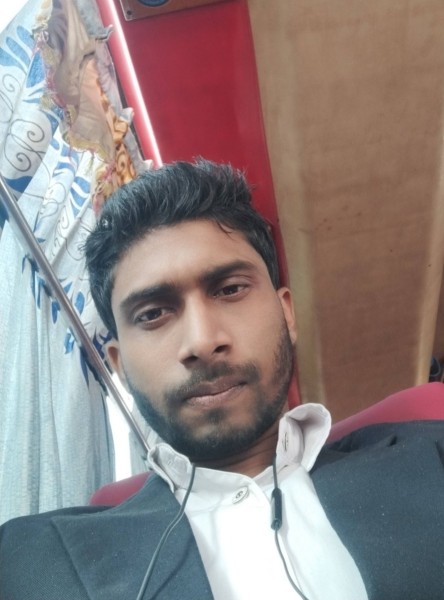 MD shoun, 30, Rovinj Croatia