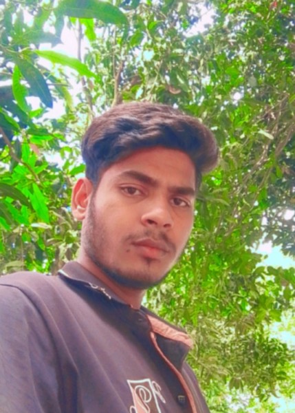 SAHAJAN, 21, Palestiana gaza