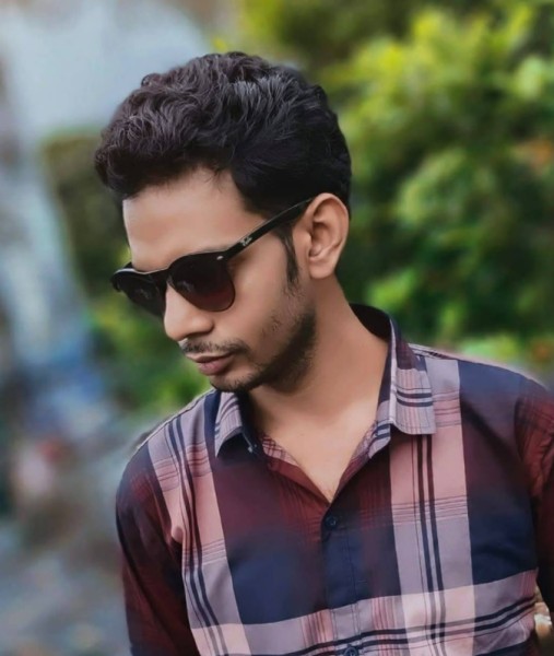 Oahidul islam, 35, Dhaka Gazipur Kaliakoir