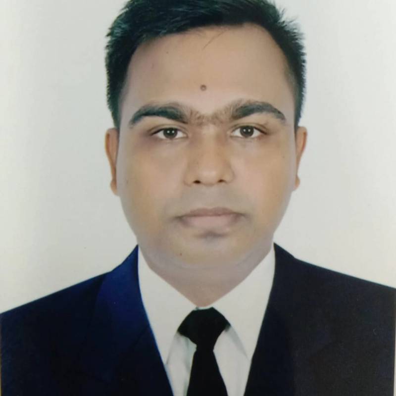 শাফিন খান, 28, Cumilla