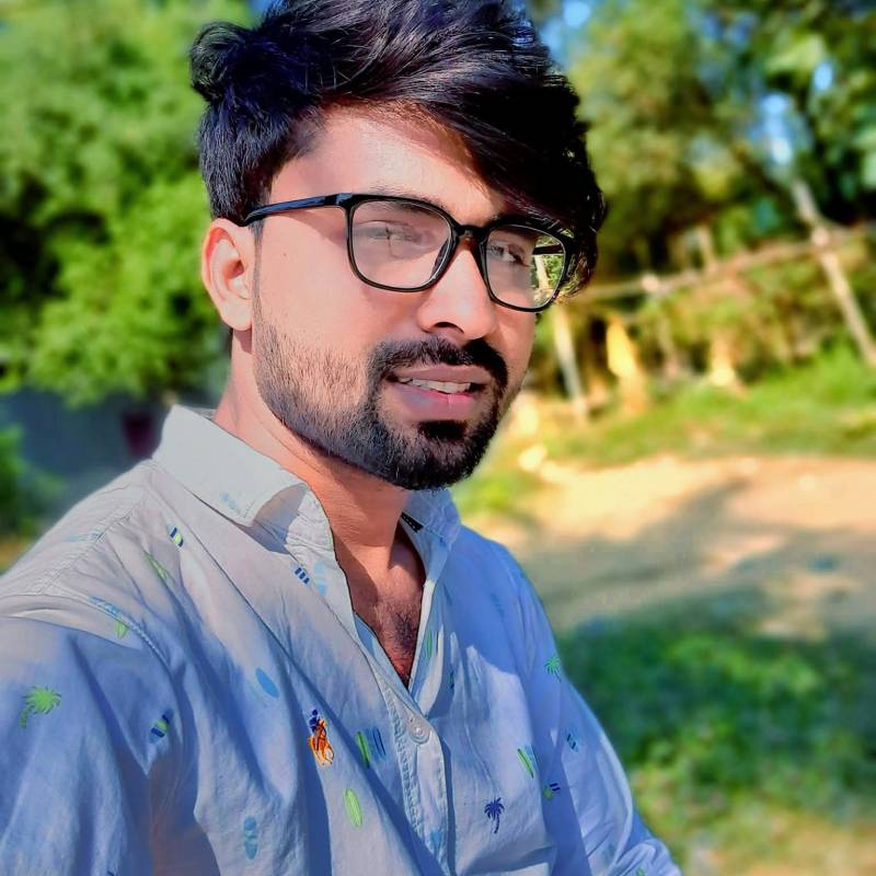Saiful islam, 25, Lahore Punjab Pakistan