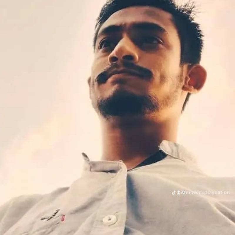 ADNAN, 28, Narayanganj siddirganj