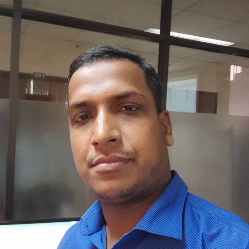 Jano, 26, Morocco