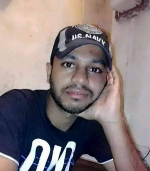 Saimon, 37, Dom ale