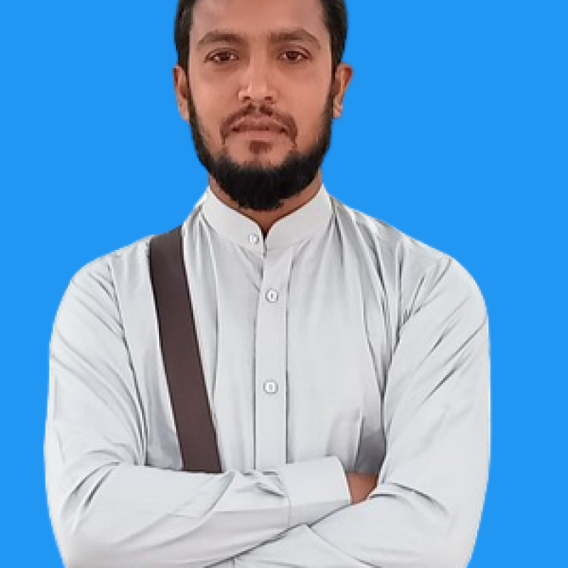 RASHED OMAR, 33, iowa