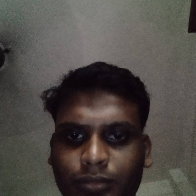 Shishir, 26, Kushtia