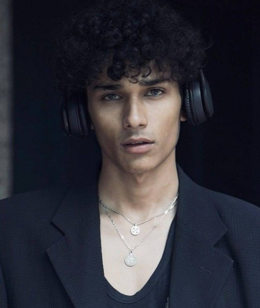 Ayan Rahman, 23, Comilla Chandina