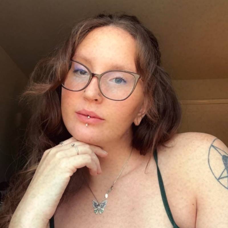 AAR, 40, Holzwickede