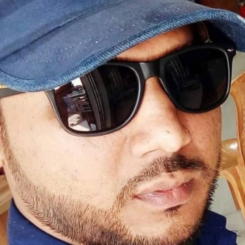 Md Sohel khan, 37, Sjxyjfh