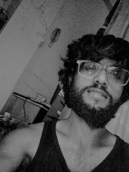 Mobarok islam ariyan, 26, Hamburg
