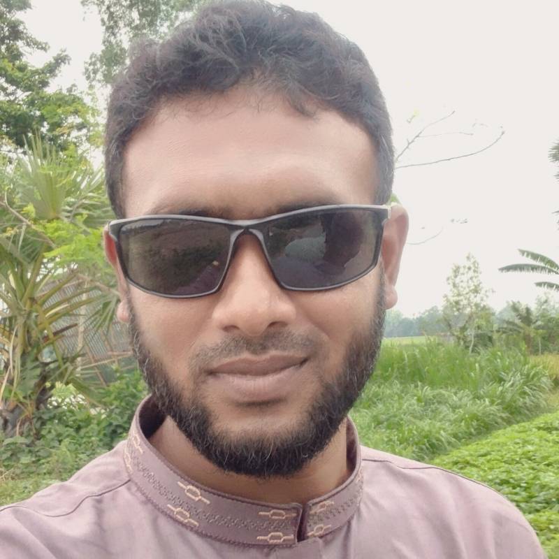 Abdus salam, 32, Kumilla