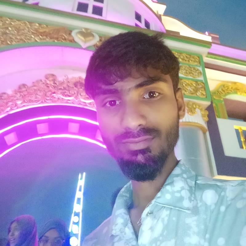 Nirob, 24, Citagong