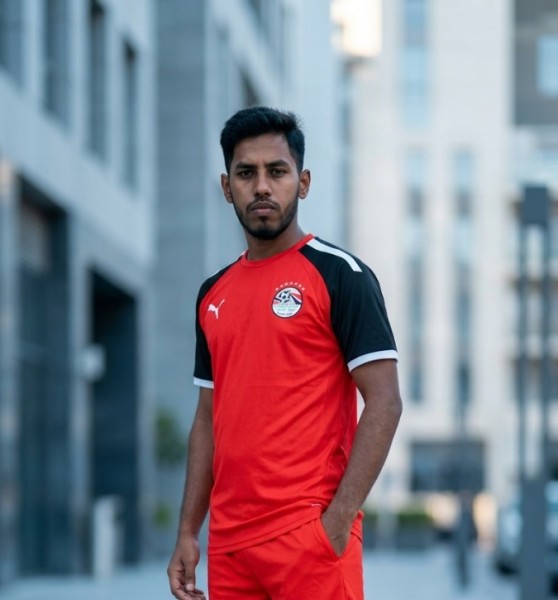 Raj, 26, Six Mile South Carolina