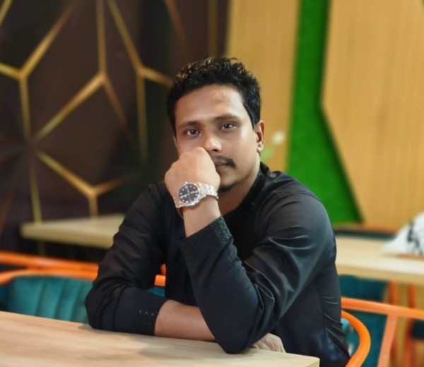 shawon..islam, 28, Brazil S o Paulo