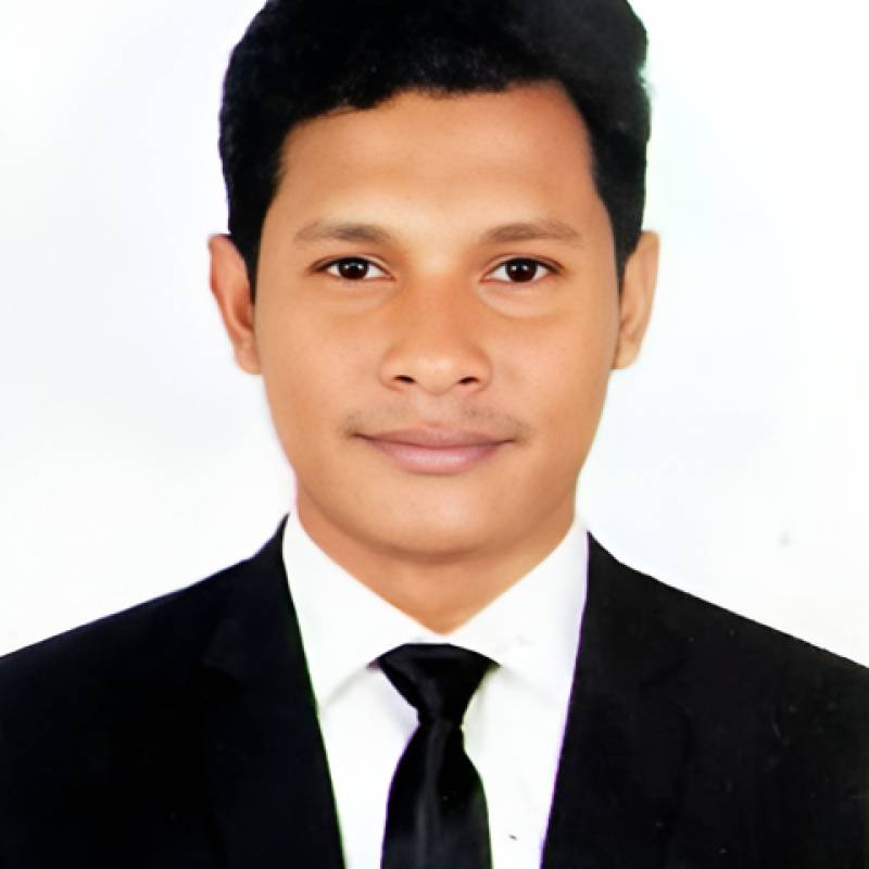 md.Hiron sikder, 32, Saudi Arabia