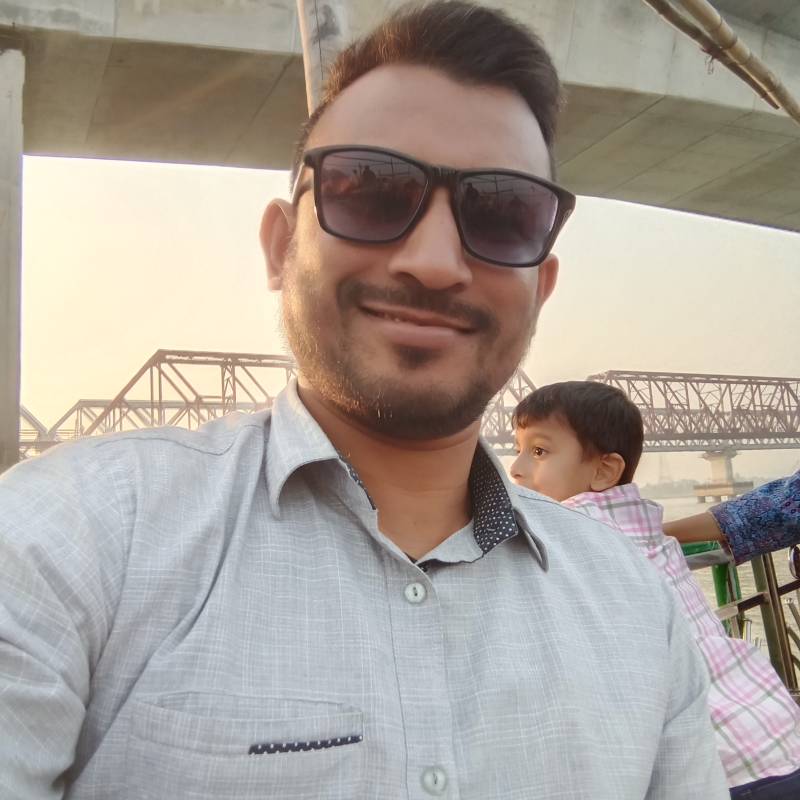 Rayhan khan, 36, Lahore Punjab Pakistan