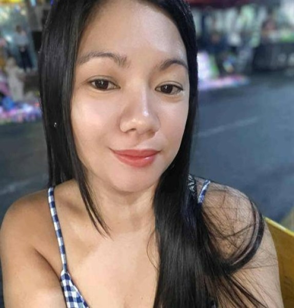 Stephanie, 42, Cairo