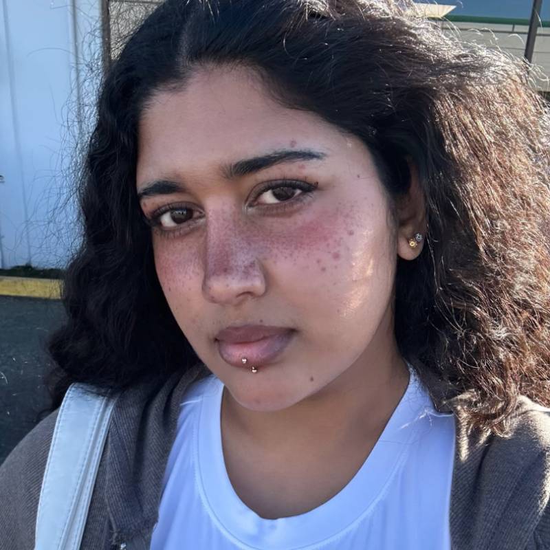 Sharon, 27, Narayanganj siddirganj