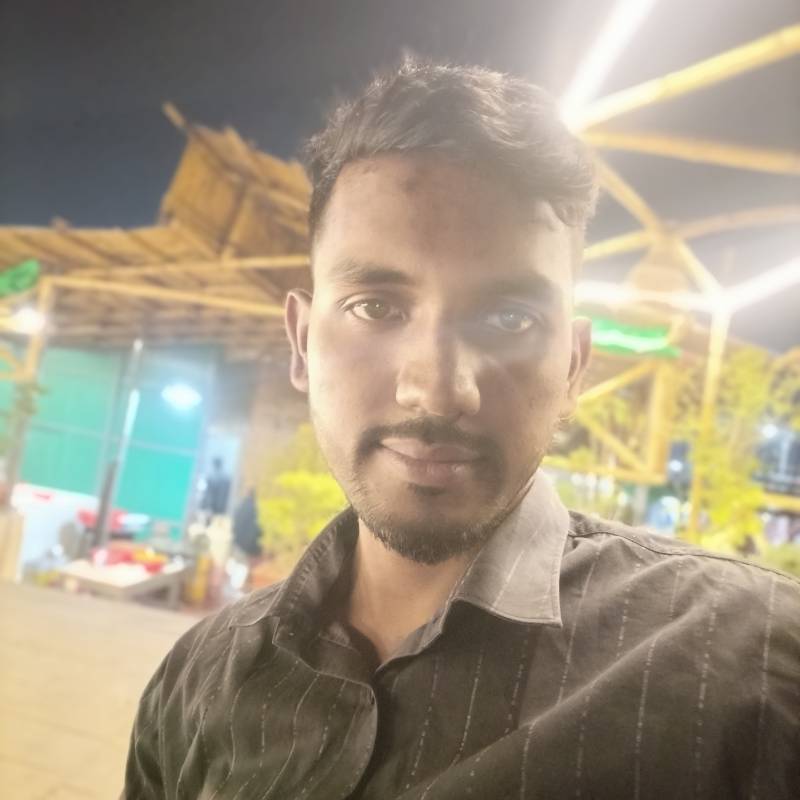 raju, 26, Chittagong Bangladesh