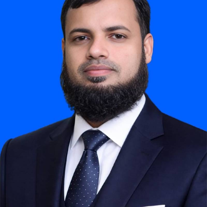 Khabir Uddin, 34, Boumredes