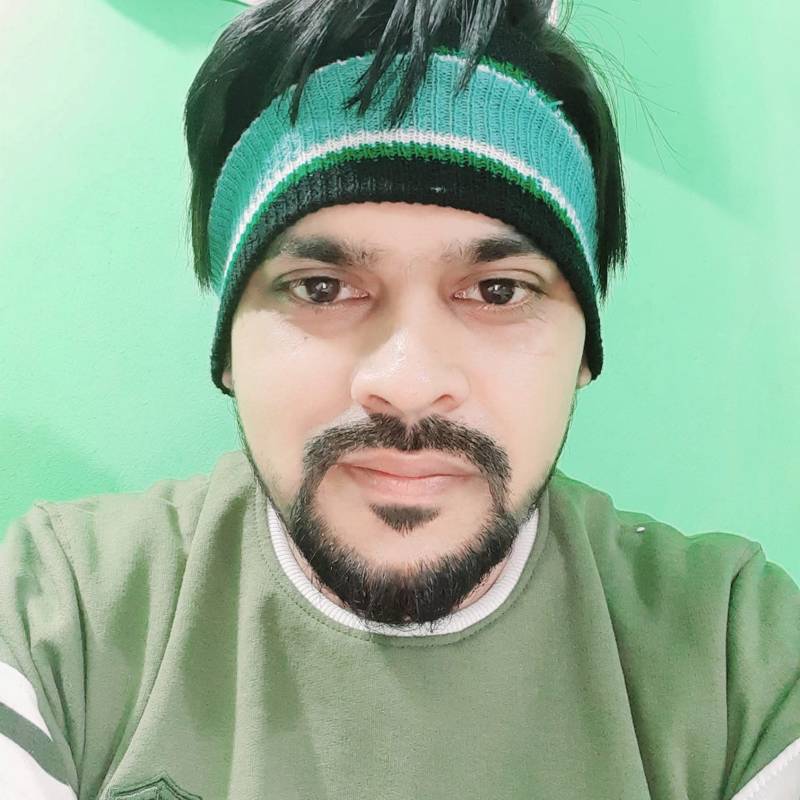 Mdniloy, 32, Dhaka Gazipur Kaliakoir
