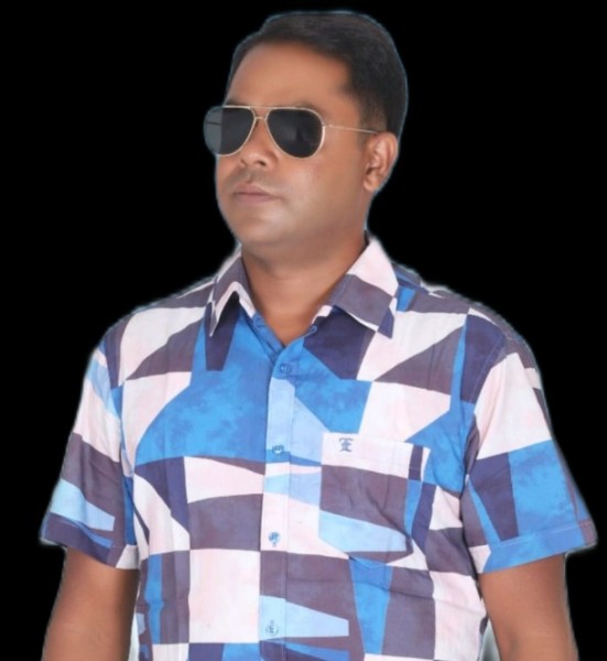 Ruhul, 35, Australia Brisbane
