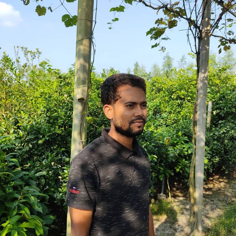 Abdullah, 30, Narayanganj siddirganj