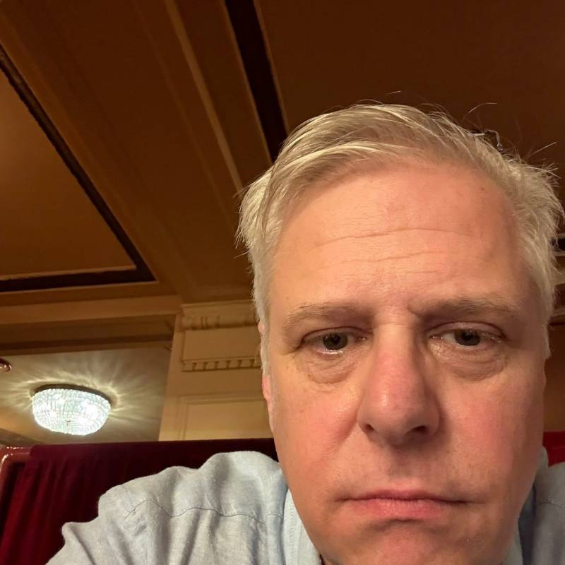 Collins, 65, C te d Ivoire
