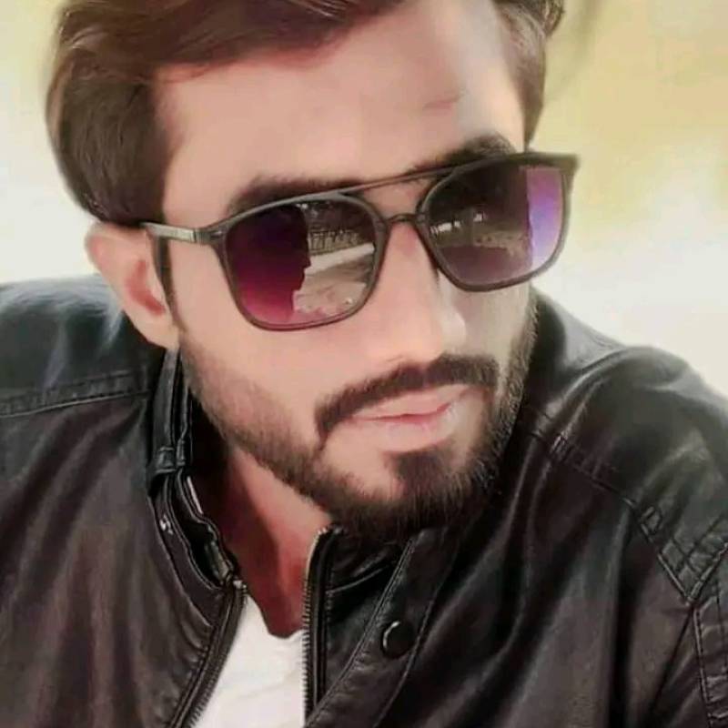Shajib, 26, Rangpur