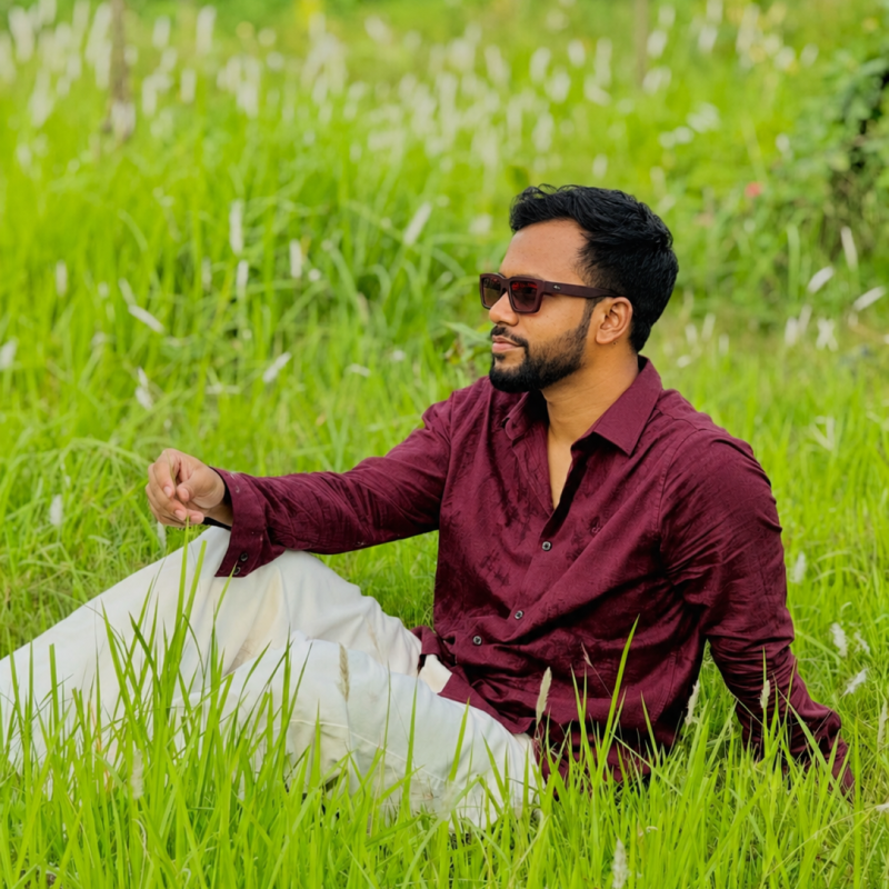 Abir Ahmed, 26, Rafah