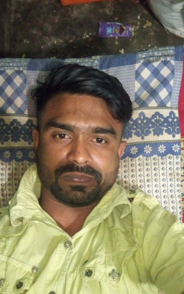 Md Abdullah p, 27, Citagong