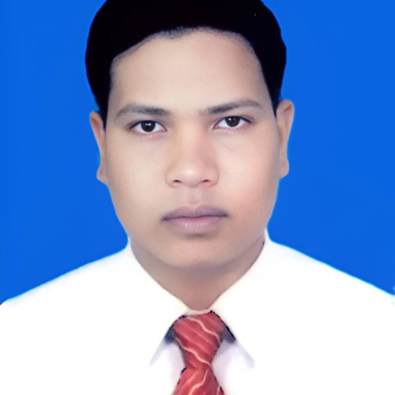 Masum, 25, Miami Florida
