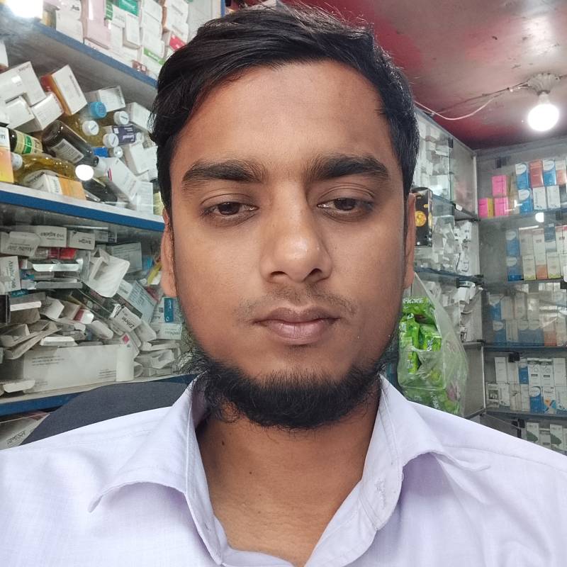 Shohel, 30, Citagong