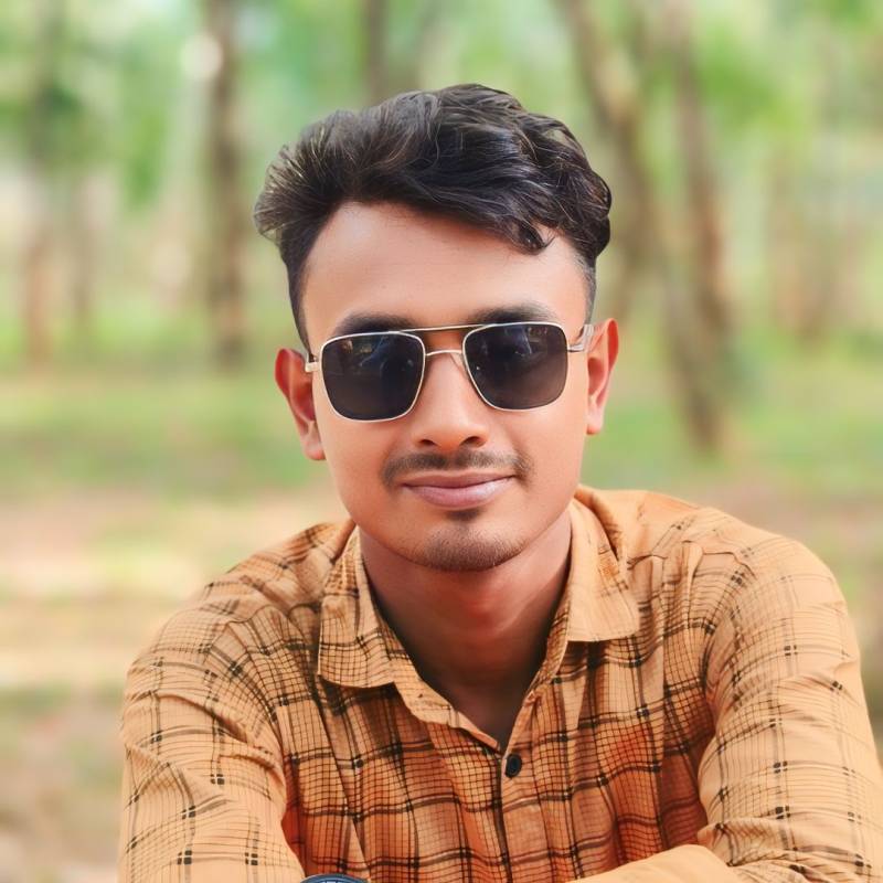 Md.ALom, 26, united states