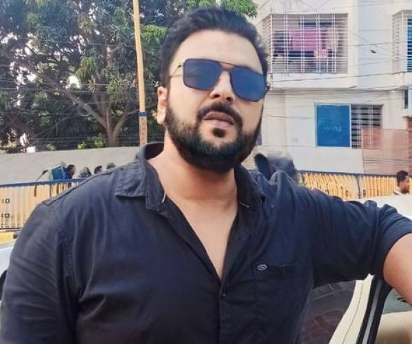 raj, 32, Dallas Texas