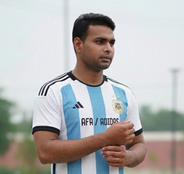 Rs RASSEL, 32, Sweden