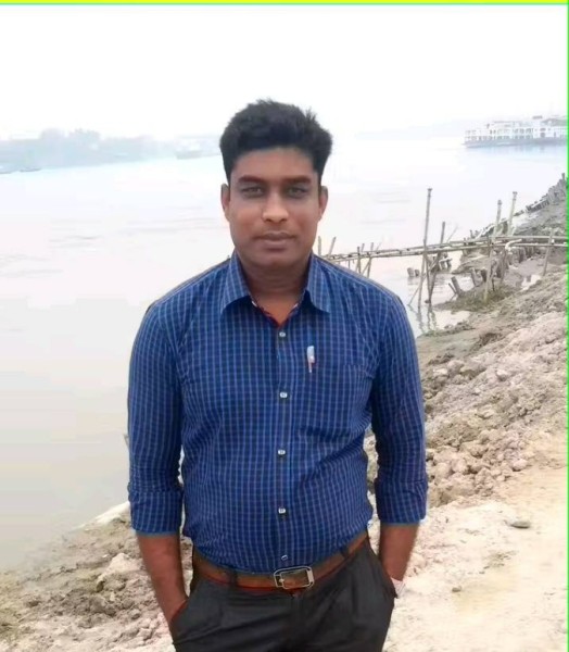 Ruhulamin, 28, C te d Ivoire