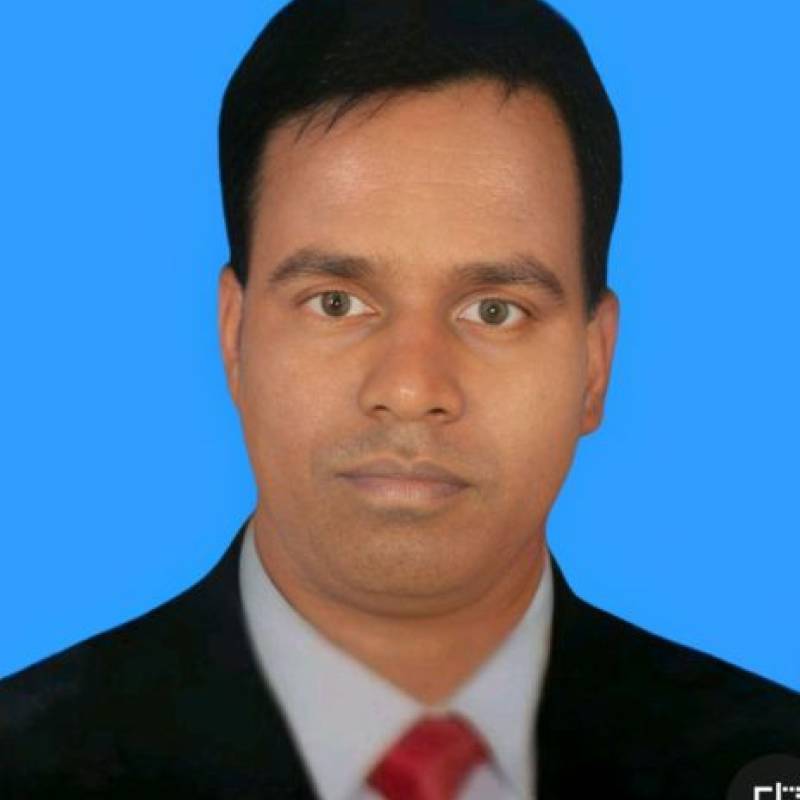Latif, 47, Current in pakistan