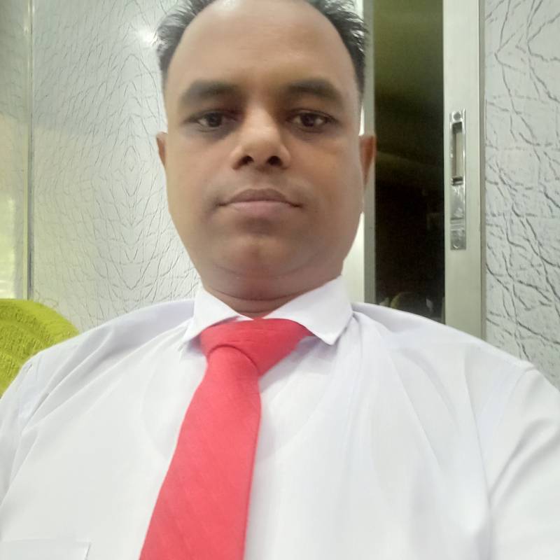 Mostak, 38, Sreepur