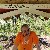 Sinan, 60