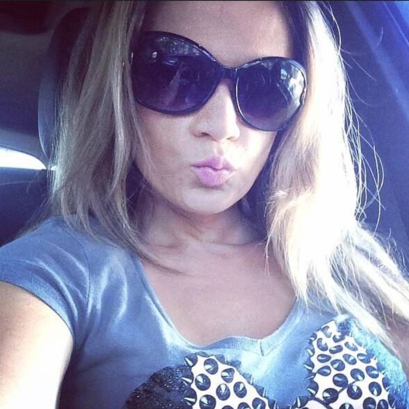 Sugerwings, 37, Bonpara