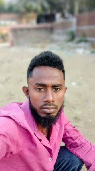 Nurnoby, 30, Dhaka Gazipur Kaliakoir