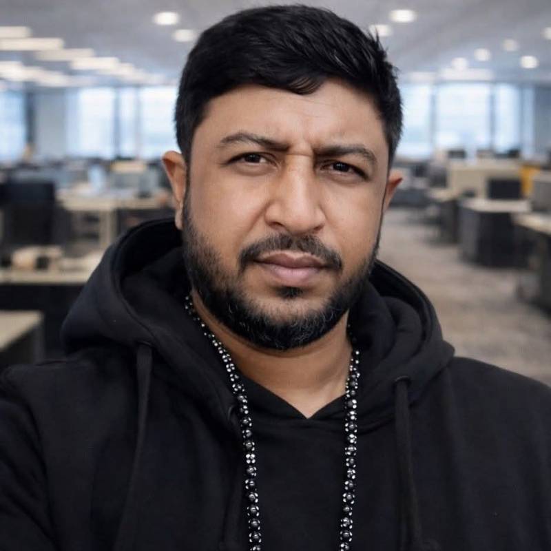 Md, 42, lima Per