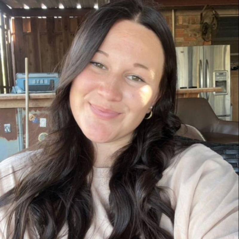 Stella, 42, North Miami florida