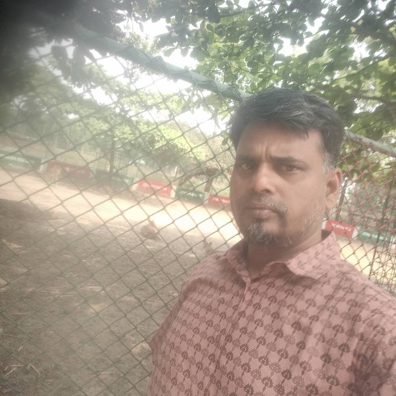 Khondaker ferdous rahman, 40, Chandpur