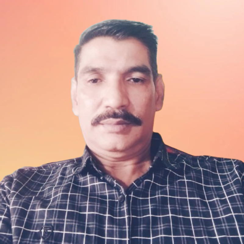 ARSANNY, 36, Narayanganj siddirganj