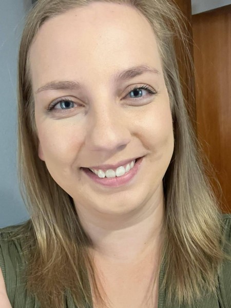 TabiJamie, 32, zambia