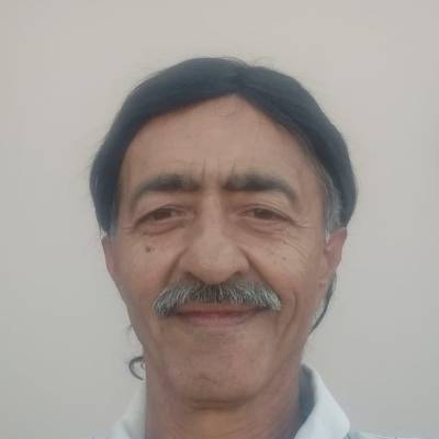 Astrologer dating