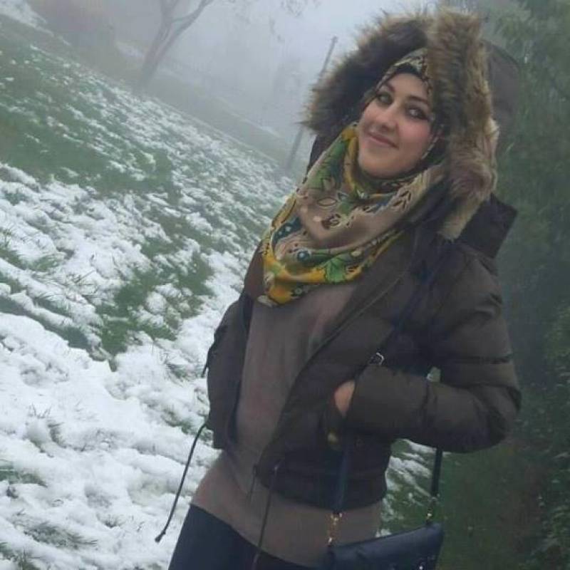 goodlove2000 dating
