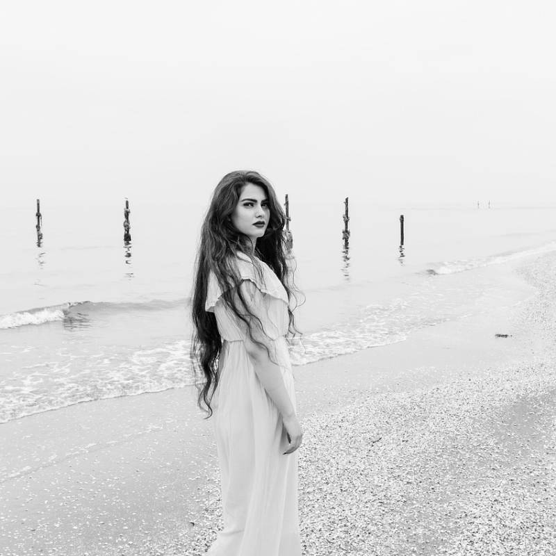 jenifer18986 dating